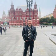  ,   , 38 ,   ,   , c , 