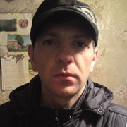  ,   A, 37 ,     , c 