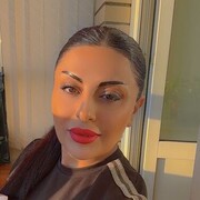 ���������� ������, ���� ������� �����, 38 ���, ������������ ��� c�������� ���������