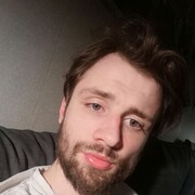  -,   , 26 ,     , c 