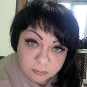 ���������� �����-���������, ���� ������� �������, 45 ���, ������������ ��� c�������� ���������