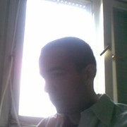  ,  Dejan, 45