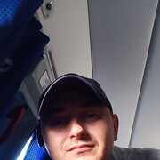 ���������� ��������, ���� ������� ��������, 31 ���, ������������ ��� ������, ����� � ���������, c�������� ���������