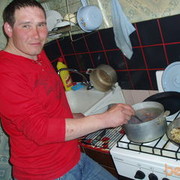 ���������� ������������, ���� ������� ������� ��, 44 ����, ������������ ��� ������