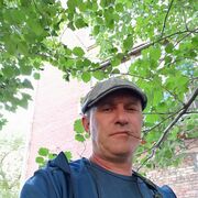 ���������� ����, ���� ������� ���������, 52 ����, ������������ ��� ������, ����� � ���������, c�������� ���������