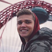 ���������� ������, ���� ������� ������, 27 ���, ������������ ��� ������, ����� � ���������