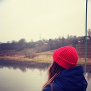  ,   , 23 ,   ,   , c 