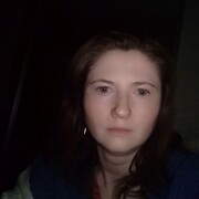  ,   , 36 ,   c 