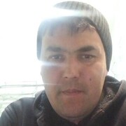 ���������� ������, ���� ������� �����, 38 ���, ������������ ��� ������, ����� � ���������, c�������� ���������, ���������