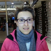  ,   , 43 ,   ,   , c 