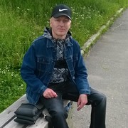  ,   , 55 ,   ,   , c 