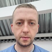  ,   , 37 ,   c 