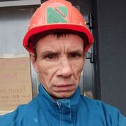  ,   , 51 ,   ,   , c 