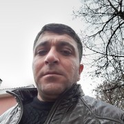 ���������� ������, ���� ������� ����, 42 ����, ������������ ��� ������, ����� � ���������, c�������� ���������