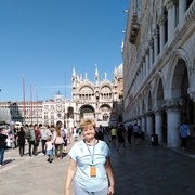  ,   , 67 ,   ,   , c 