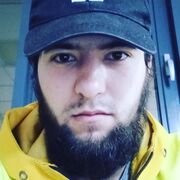 ���������� ������, ���� ����� ������, 24 ����, ������������ ��� c�������� ���������