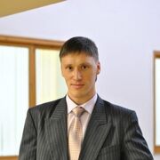 ���������� ������, ���� ������� ��������, 45 ���, ������������ ��� ����� � ���������, c�������� ���������