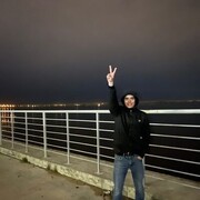  -,   , 26 ,   ,   