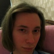 ���������� �����-���������, ���� ������� Immortalibus, 26 ���, ������������ ��� ������, ����� � ���������