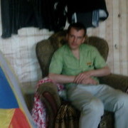 ���������� ���������, ���� ������� ����, 45 ���, ������������ ��� ������, ����� � ���������, c�������� ���������