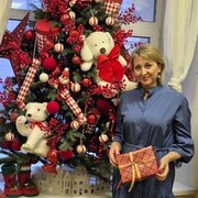 ���������� �����-���������, ���� ������� �����, 52 ����, ������������ ��� ����� � ���������, c�������� ���������, ���������