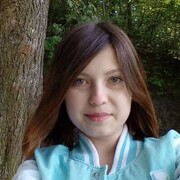 ���������� ������, ������