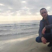  Piaseczno,   Viktor, 37 ,   ,   