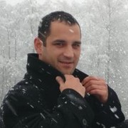  ,   , 45 ,   