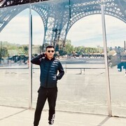  Jakubcovice,  Antony, 42