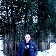  ,   , 40 ,   ,   , c 