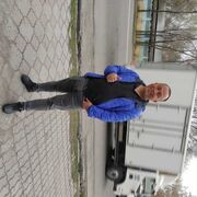 ���������� ������, ���� ������� ���, 40 ���, ������������ ��� ������, ����� � ���������