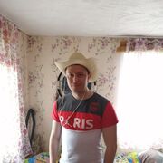 ,   , 38 ,   , c 