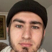  ,   , 25 ,   ,   , 