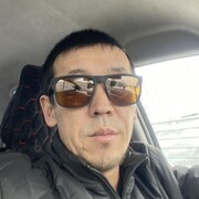  ,  , 39