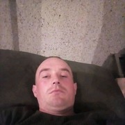  ,  Anatoliy, 32