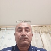  ,   , 59 ,   ,   