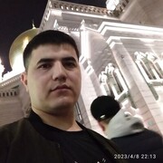  ,   Suratbek, 31 ,   ,   