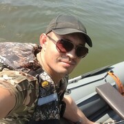  ,   , 36 ,   c 