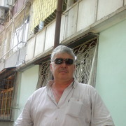  ,   , 64 ,   ,   , c 