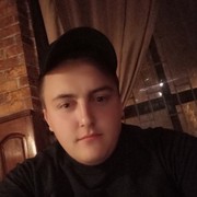 ,  , 29