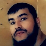 ���������� ������, ���� ������� MUHAMMAD, 35 ���, ������������ ��� ������, ����� � ���������