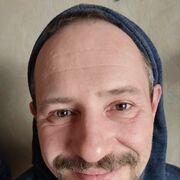  ,   , 41 ,     , c 