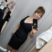  Soho,   , 42 ,     , c , 