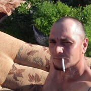  ,   , 34 ,     , c 