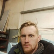 ���������� �����-���������, ���� ������� ������, 33 ����, ������������ ��� ����� � ���������, c�������� ���������, ���������