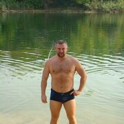  --,   , 38 ,   ,   