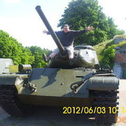 ���������� �����, ���� ������� �������, 46 ���, ������������ ��� ������