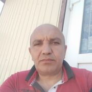  ,   Ҹ, 44 ,   ,   