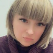 ���������� ������, ���� ������� ��������, 40 ���, ������������ ��� ����� � ���������, c�������� ���������, ���������