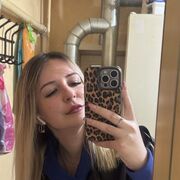  ,  , 22